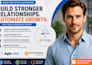setup agile CRM freshsales leads pipelines sales workflow automation